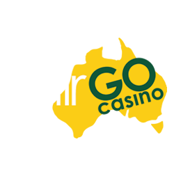 Fair Go Casino logo