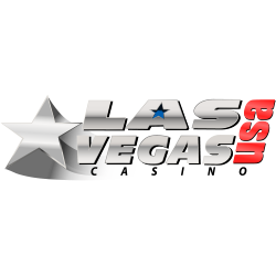 Las Vegas USA Casino logo