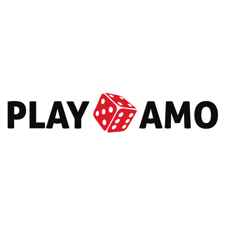 PlayAmo Casino - Strong Limits, One Clause That Worries Me logo