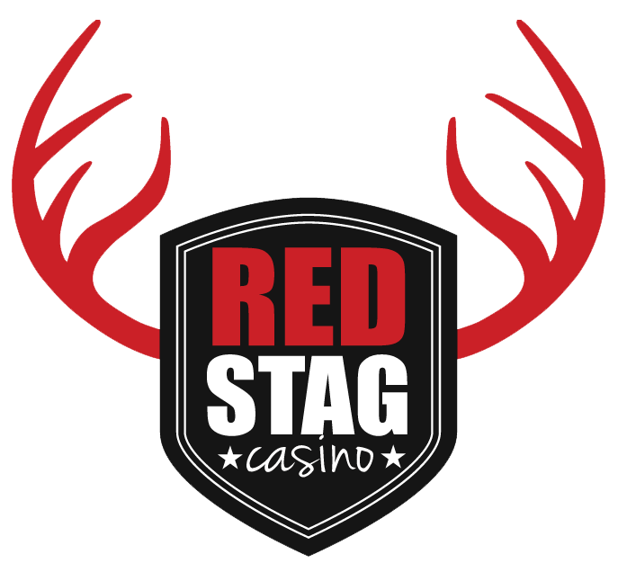 Red Stag Casino logo
