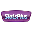 SlotsPlus Casino logo